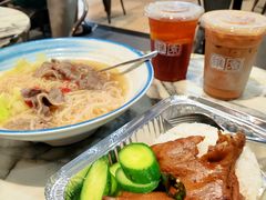 -维園(小梅大街店)
