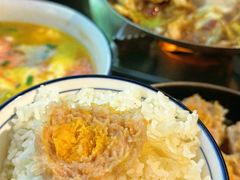 -风波庄(罍街分舵)