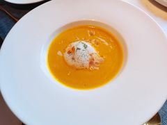 -Wei菋·Le Bistrot