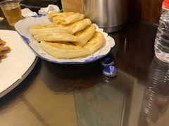 -鸭味飞飞