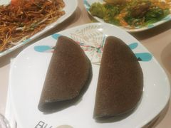 -57度湘(王府井10F店)