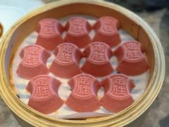 -苏城家宴·金堤花园店(李公堤店)