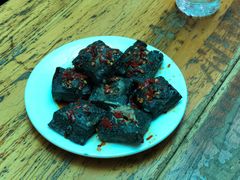 -五娭毑臭豆腐(黄兴南路店)