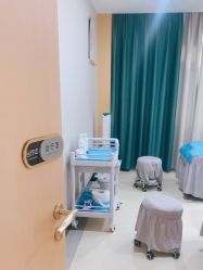 -南京康美美容医院·旗舰店