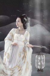 -盘子女人坊古装写真摄影(天津总店)