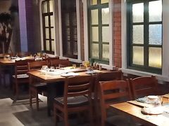 -那些年记忆烧烤