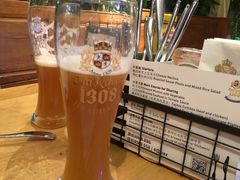-皇冠自酿啤酒坊(中国红街5号楼店)