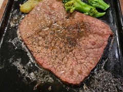 -必胜客(八一店)