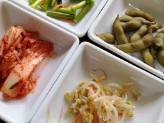 -海花锅盖烧烤店(怡馨家园店)