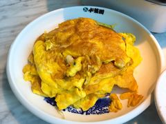 -小菜园新徽菜(无锡宜家荟聚中心店)