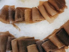 -香山湖渔家大院