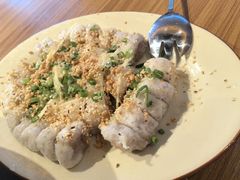 -苏记餐厅(叠南店)