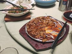 -金百万(亦庄店)