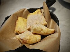 -必胜客(仲盛商城王安宇主题店)