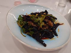 -雅酌园百姓菜馆(颐和路店)