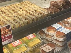 -彭记优口(王府井购物中心店)