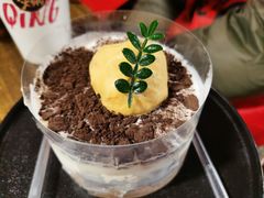 -咖咖火锅(老店)