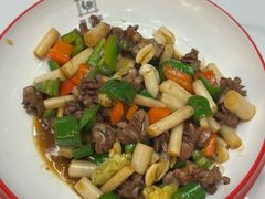 -顺徕德·仙庙烧鸡(桂庙路店)