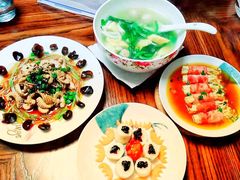 -佳禾月嫂育儿嫂(拱墅店)