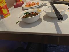 -名扬煮艺肥牛自助火锅(同和店)