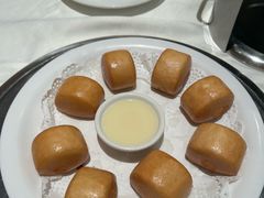-纯味斑鱼府(中海环宇荟店)