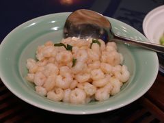 -西湖春天•老字号杭州菜(百汇店)