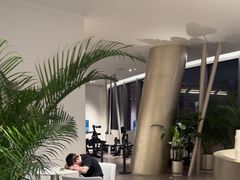 -YCHL FIT 健身(星寰店)