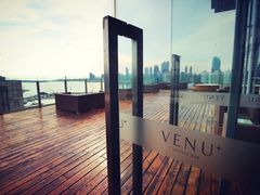 -VENU+海景酒廊