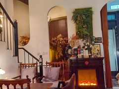 -Catail前苑(前门大街店)