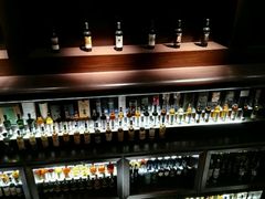 -The Bottle Bar(羲和商业广场店)