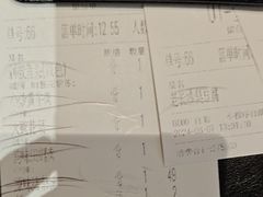 -老湘亲·品鉴湘菜(湖里店)