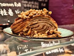 -TonTon(永康路店)