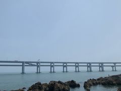 -黑石礁公园