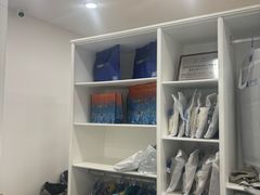 -布瑞琳洗衣(望京万象汇店)