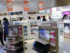 -国药中服免税(北京坊店)