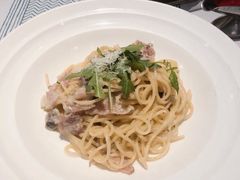 -新贝乐意大利餐厅(苏州中心店)