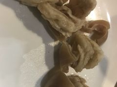 -四姐妹东北饺子(沙尾路店)