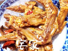 -廖记棒棒鸡(玉林店)