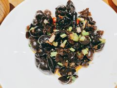 -马记永·兰州牛肉面(天通苑家乐福店)
