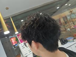 -镁连社·美联社
