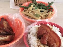 把子肉-咱家王新国把子肉(县东巷店)