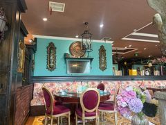 -湖碟轩·私厨坊(张家港店)