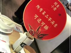 -关东小磨东北菜(上海长风大悦城店)