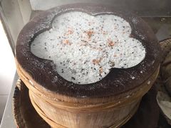 -矮人松糕(小南店)