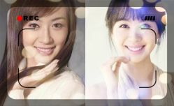 -SKINIST丽铂医疗美容