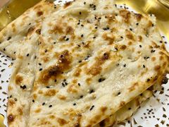 -清真·AL-JANNAT 佳纳特餐厅(狮子桥店)