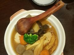 -松子料理(白家庄店)
