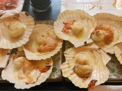 iphone_upload_pic-真剑日本料理·铁板烧(贵州路店)