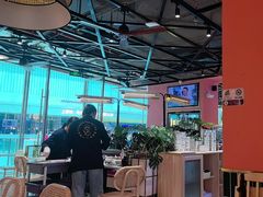 -發起人·肉骨茶(万象汇店)