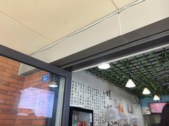 -龍城柳州螺蛳粉(群星路店)